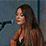 MCMTOTO Game PUBG Indonesia