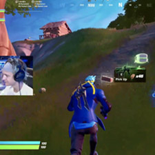 MCMTOTO Game PUBG Indonesia