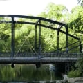 Exploring San Antonio's Hidden Gem: Brackenridge Park