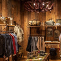 The Gypsy Wagon Boutique - A Shopping Experience in San Antonio