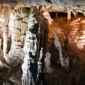 Exploring Natural Bridge Caverns: A Family-Friendly Adventure in San Antonio