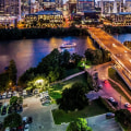 Austin, TX: An Engaging and Informative Overview