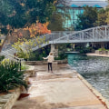 Exploring San Antonio's River Walk: A Must-See Attraction